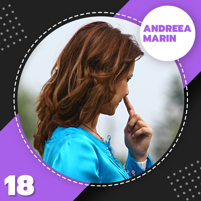Top 30 vedete care au uitat de bunele maniere!