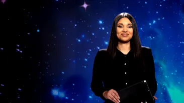 Horoscop 13 februarie 2026. Zodia care primește o propunere financiară interesantă