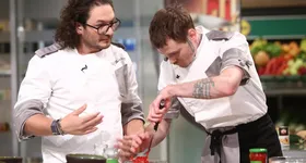 Galerie foto - poza 4