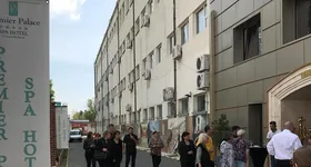 Galerie foto - poza 1