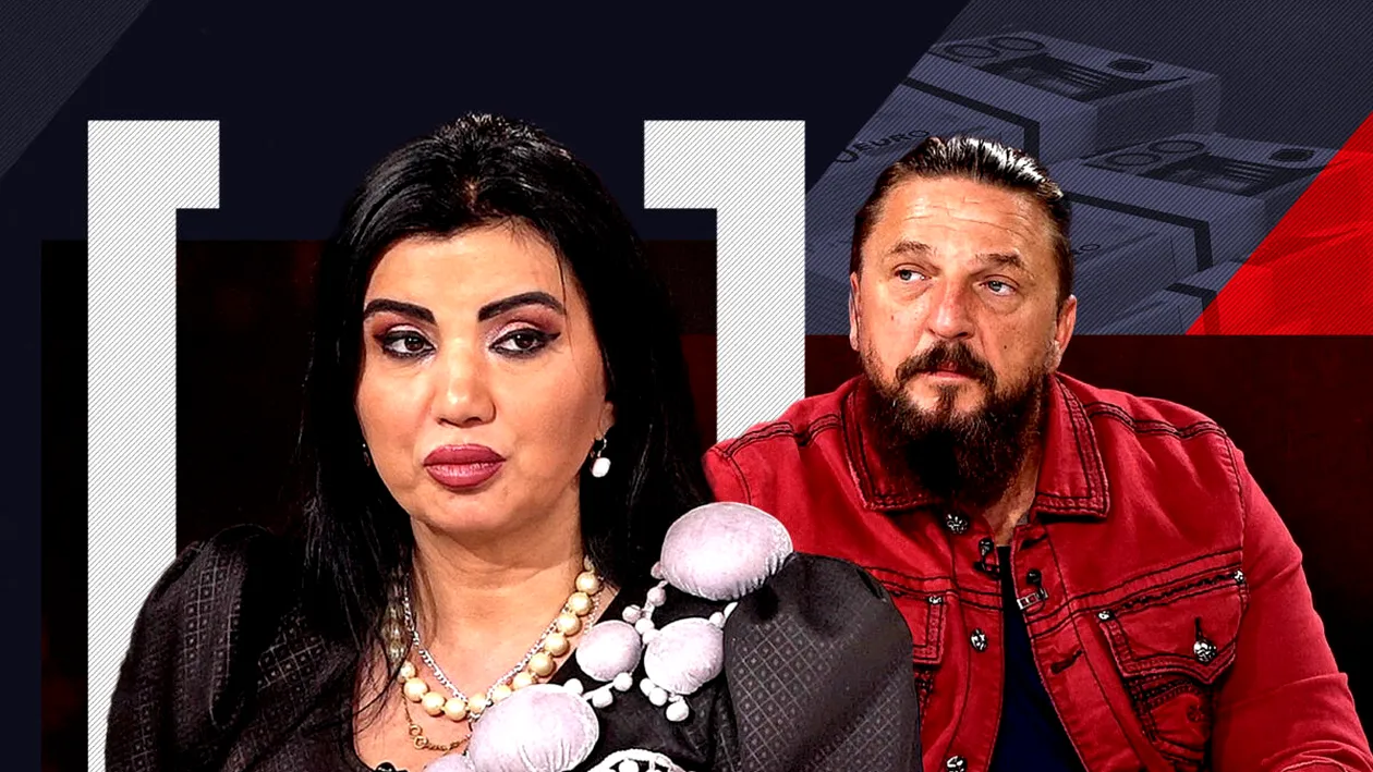 Ce se va întâmpla după ce Adriana Bahmuțeanu se va căsători cu George Restivan: „Va rămâne în cărțile istoriei”