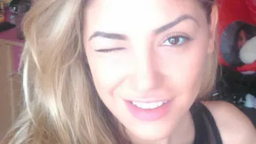 După ce a primit inelul de logodnă, MISTY a povestit în direct totul: „Noi...“