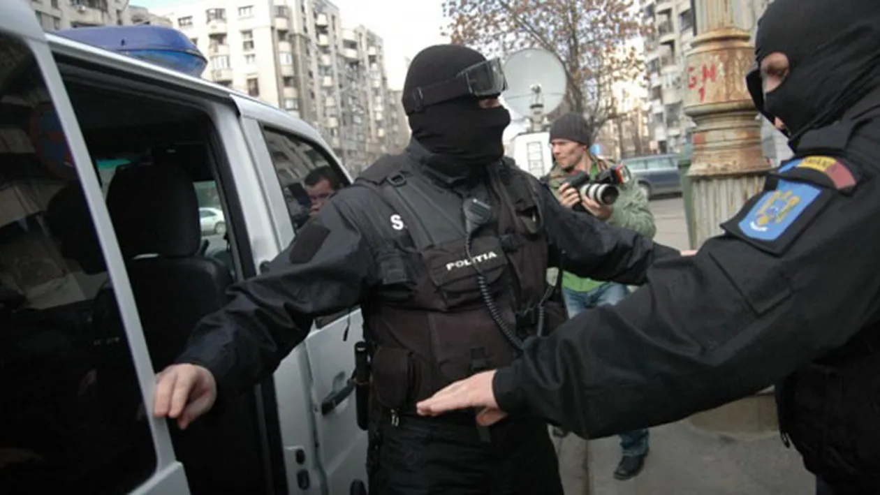 ULTIMA ORA! Finul lui Gigi Becali, cercetat pentru evaziune fiscala!