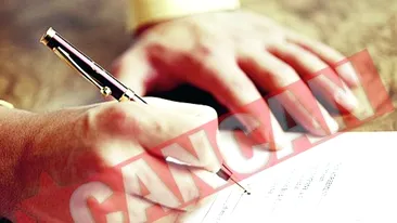 Contractul de leasing - clauze si obligatii