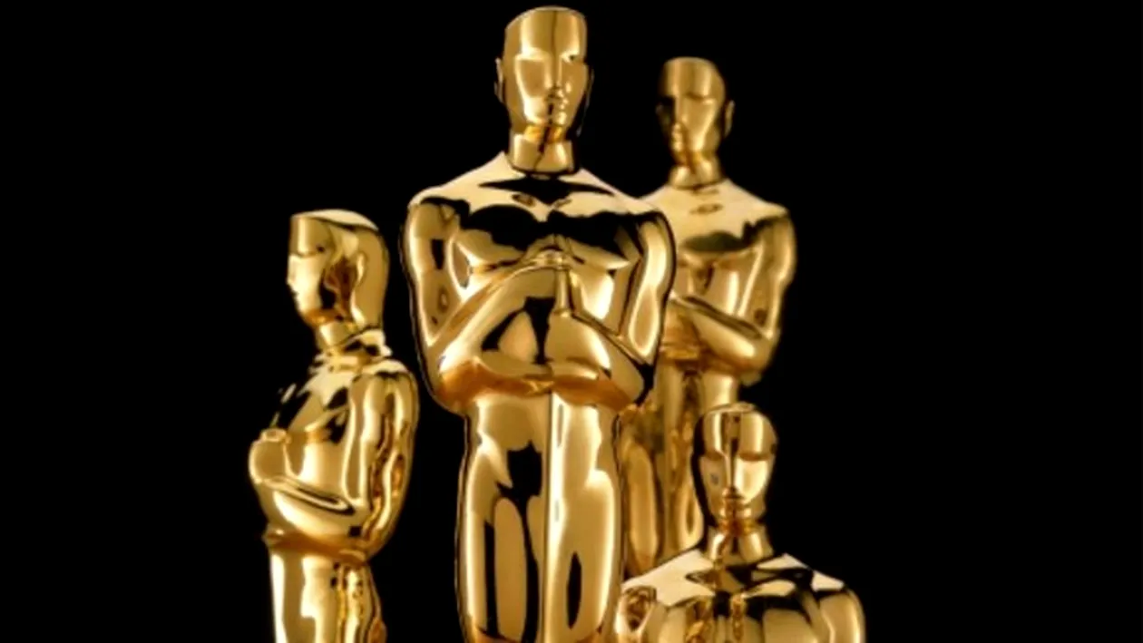 Câștigători Premiile Oscar 2019. Cine a luat marele trofeu