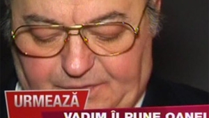 VIDEO Nu da click daca stai prost cu nervii! Scandal monstru intre Oana si mama sa! "Fraiero, te faci de ras!"