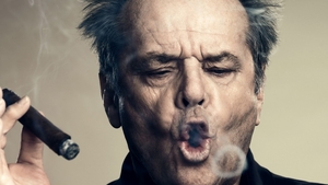Dezvaluire-soc! "Jack Nicholson era un drogat cronic". Cine face aceasta afirmatie