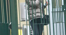 Galerie foto - poza 3