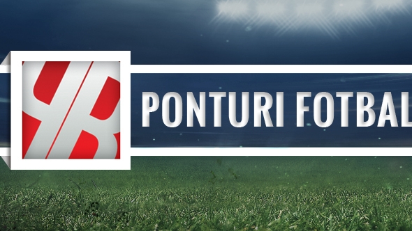 Ponturile zilei »» 8 variante pregatite sa-ti aduca profit! Pariaza PROFESIONIST!