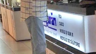 Viata lui s-a schimbat radical dupa ce a fost dat afara din juriul “Dansez”! Cum arata azi Cornel Patrichi