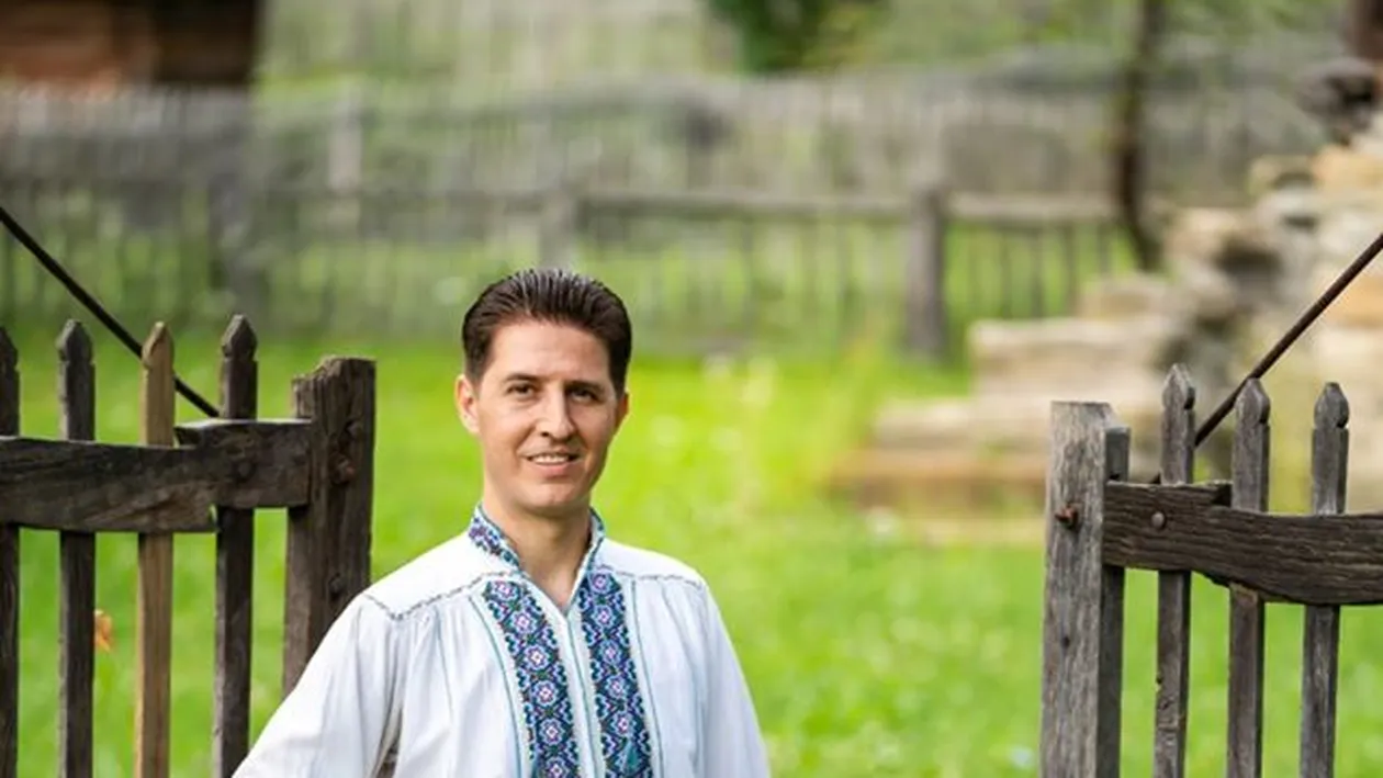 Câți bani câștigă, de fapt, Nicușor Iordan. Este plătit regulat și de o asociație