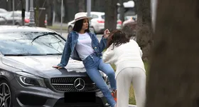 Galerie foto - poza 3