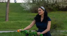 Galerie foto - poza 4