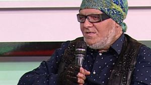 ADRIANA BAHMUŢEANU şi RITA MUREŞAN, îndurerate după moartea lui MARIAN DÂRŢĂ: ”Rămas bun, prieten drag!”