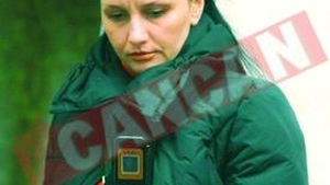O tradeaza burtica!