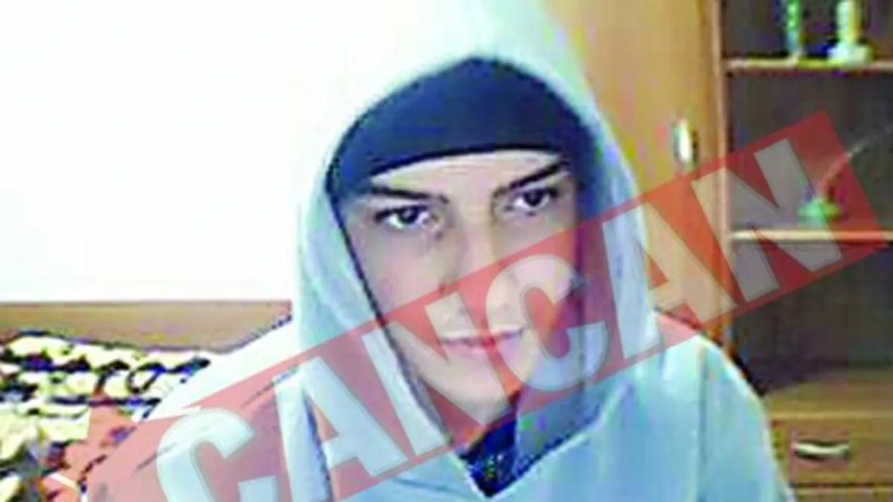 Cer condamnarea la moarte a satanistului de la Hunedoara