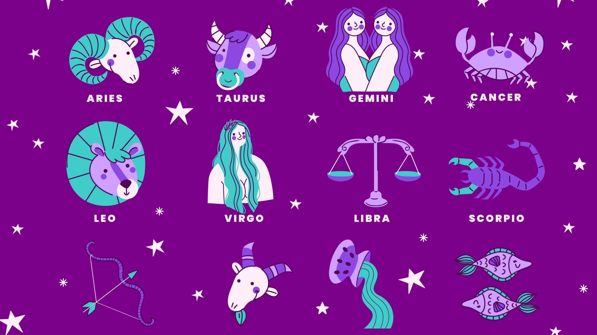Cele două zodii care ies din impas după 7 august 2026. Apar transformări uriașe în viața lor!