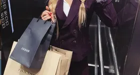 Galerie foto - poza 4