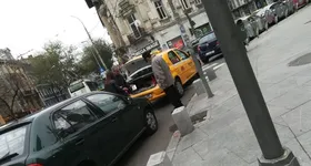 Galerie foto - poza 2