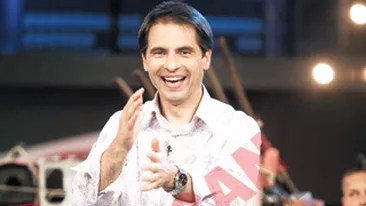 Dan Negru: Religia trebuie sa fie materie obligatorie in scoli, nu trigonometria