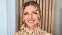 Simona Halep a dispărut după ce s-a aflat că divorţează de Toni Iuruc: Dă-ne un semn, te rugăm