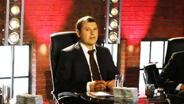 Era in topul bogatilor, acum este executat silit. Afla carui afacerist i se vinde un teren de aproape 400.000 lei