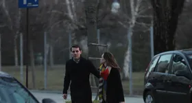 Galerie foto - poza 3