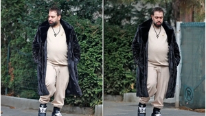 Scenariu nefast pentru Florin Salam! Cu ce pedeapsă se poate alege „Regele” manelelor după ce a dat țepe „fără număr” la nunți