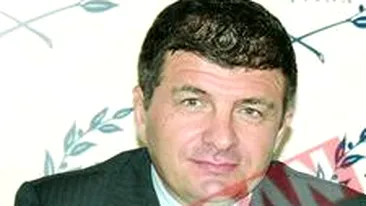 Alianta PNL-PSD impotriva lui Traian Basescu