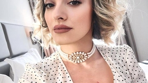 Gestul șocant făcut de Răzvan Ciobanu față de Ana Morodan, înainte să moară! Ce i-a dăruit