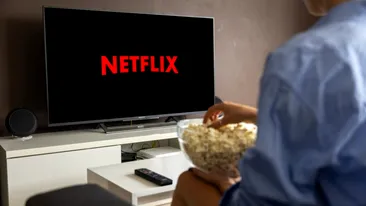 Serialul fenomen de pe Netflix care a doborât toate recordurile! Povestea misterioasă a fascinat o lume întreagă