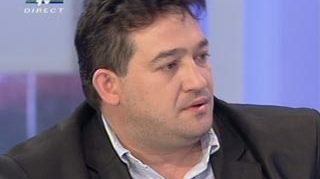 Sotul Loredanei Pastrama: "A intrat prin efractie in casa mea cu cinci barbati, i-am prins carandu-mi canapeaua"