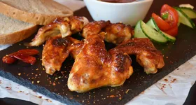 Galerie foto - poza 1