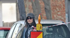 Galerie foto - poza 2