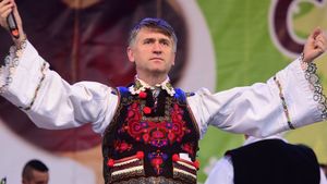 Motivul pentru care CRISTIAN POMOHACI nu s-a apărat până acum! Avocatul său a făcut dezvăluiri