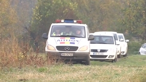 Tragedie în Ajun de Crăciun! Fiul unui primar, împuşcat mortal la o partidă de vânătoare