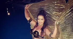 Galerie foto - poza 3