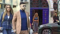 Decizia de ultimă oră luată de Bianca Drăgușanu după despărțirea de Gabi Bădălău: ”O să vedeți!”