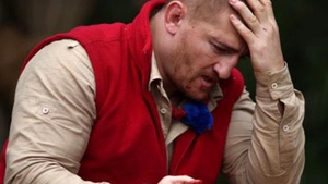 "Mă simt rău!" Anunţ de ULTIMĂ ORĂ făcut de CĂTĂLIN MOROŞANU, după ce a primit diagnosticul crunt din partea medicilor! Cum apare în ultima fotografie alături de soţia sa 