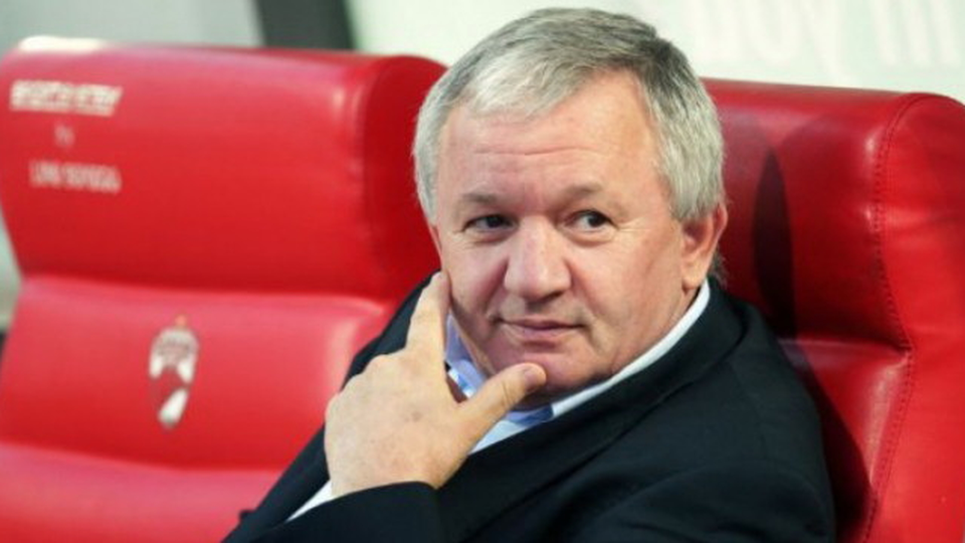 Ironii intre gemenii arbitrajului romanesc! "Cum te mai duci la gagici ca pensionar?"