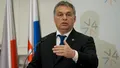 Va fi noua ordine mondială! Viktor Orban, anunţ în România: Centrul dominant al lumii