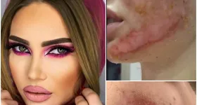 Galerie foto - poza 2