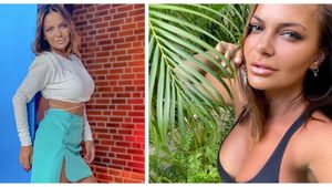 Andreea Antonescu, despre experiența de la Survivor. Ce nu au văzut telespectatorii: „E greu să fii doar tu cu gândurile tale”