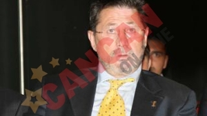 Dinu: "Adrian Cristea nu are caracter"