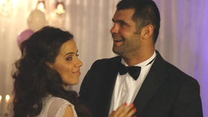 Daniel Ghita si fosta logodnica, scandal pe 160.000 de euro! "A stiut de la bun inceput cu cine se incurca!"