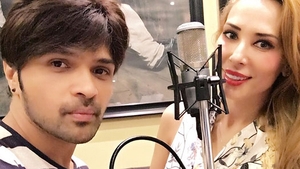 IULIA VÂNTUR, mesaj emoţionant după ce s-a lansat la Bollywood! „Toată dragostea...“