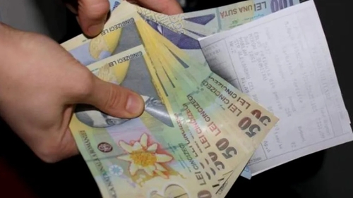 Recalculare pensie 2026. Când este nevoie de adeverință de la angajator