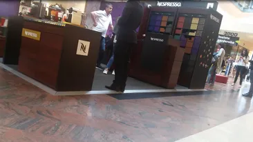 S-a lepădat de amantă şi a cam ”prins” burtică! Ce îi face Nicoleta Luciu soţului milionar după ce au fost la un pas de divorţ