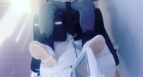 Galerie foto - poza 4