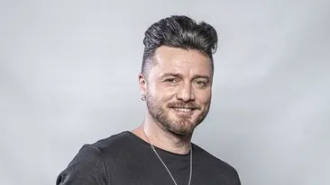 Nu-l mai recunoști pe stradă! Tavi Clonda, schimbare radicală de look: ”Am plâns ca un copil”